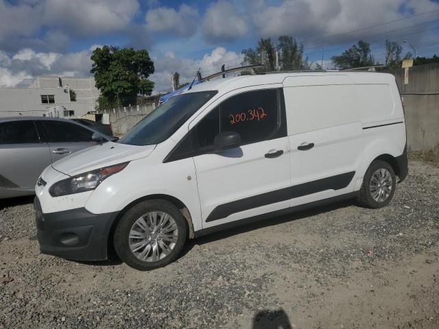 FORD TRANSIT 2016 nm0ls7ex3g1252896