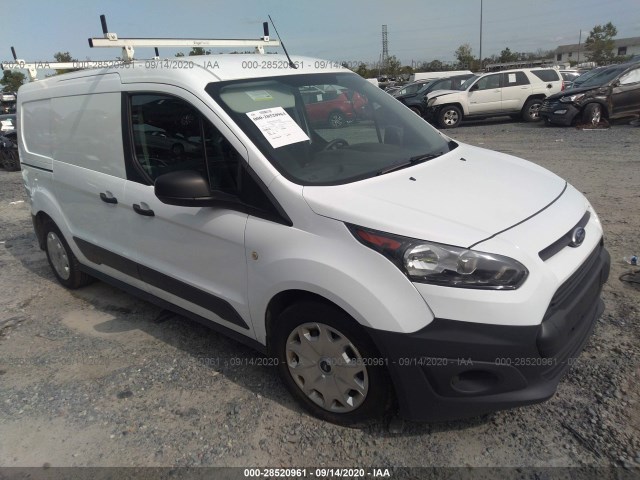 FORD TRANSIT CO 2016 nm0ls7ex3g1256950