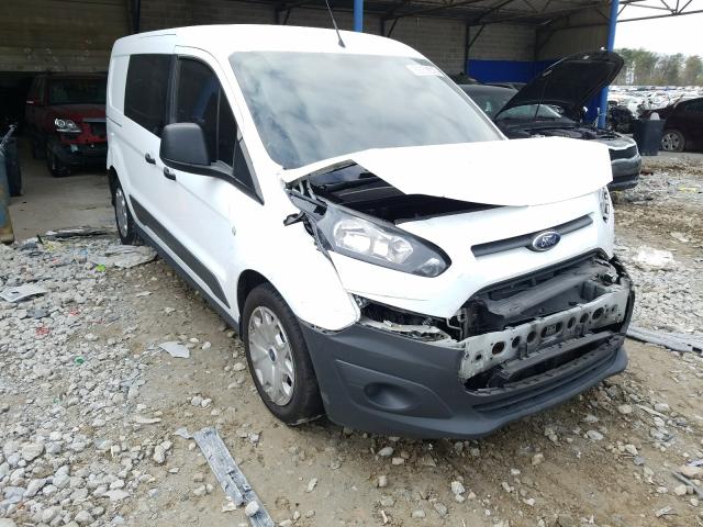 FORD TRANSIT CO 2016 nm0ls7ex3g1276390