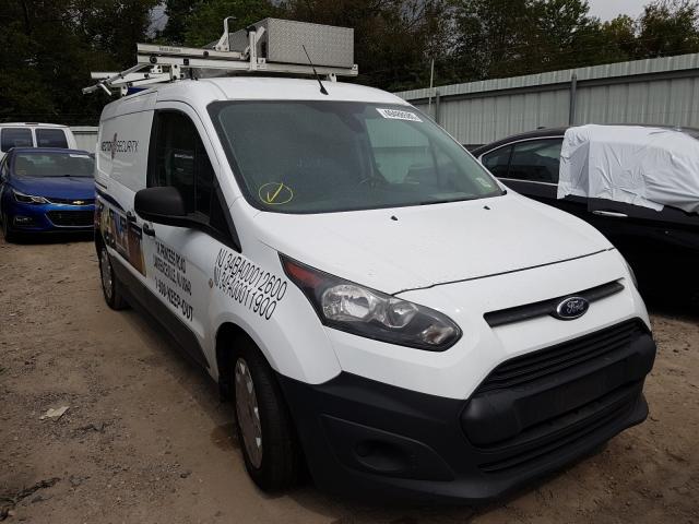 FORD TRANSIT CO 2016 nm0ls7ex3g1280293