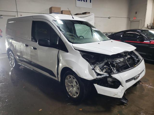 FORD TRANSIT CO 2016 nm0ls7ex3g1281590