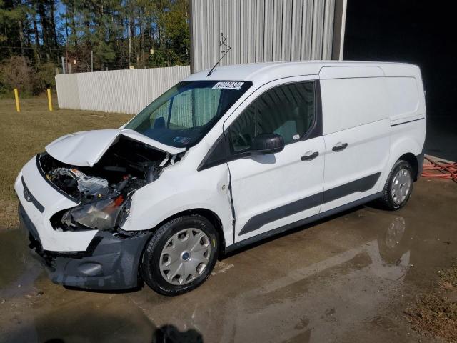 FORD TRANSIT CO 2015 nm0ls7ex4f1193078