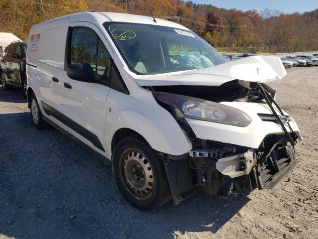 FORD TRANSIT CO 2014 nm0ls7ex5e1157818