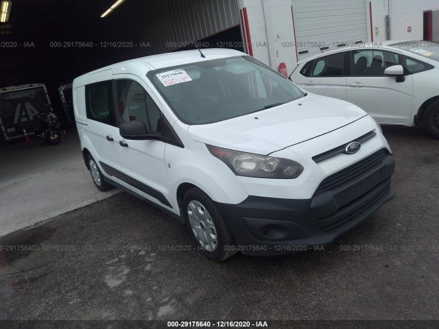 FORD NULL 2014 nm0ls7ex5e1160671