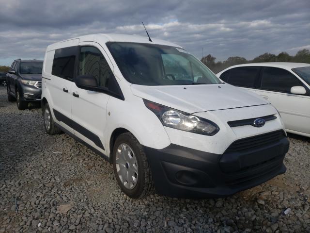 FORD NULL 2015 nm0ls7ex5f1219526