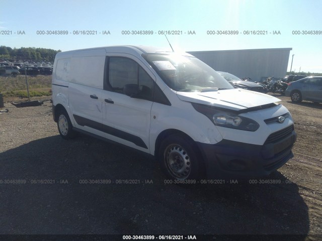 FORD TRANSIT CONNECT 2014 nm0ls7ex6e1157052