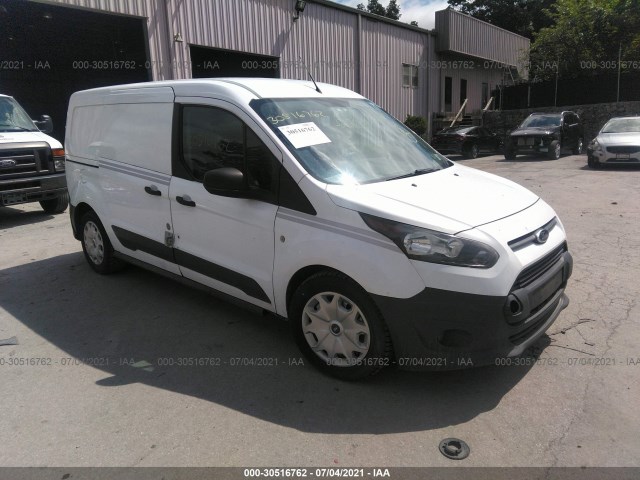 FORD TRANSIT CONNECT 2014 nm0ls7ex6e1158802