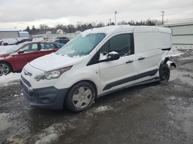 FORD TRANSIT 2016 nm0ls7ex7g1237401