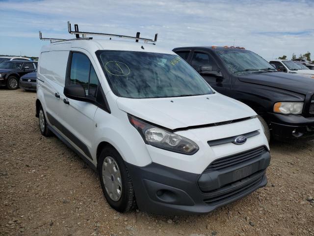 FORD TRANSIT CO 2015 nm0ls7ex8f1177448