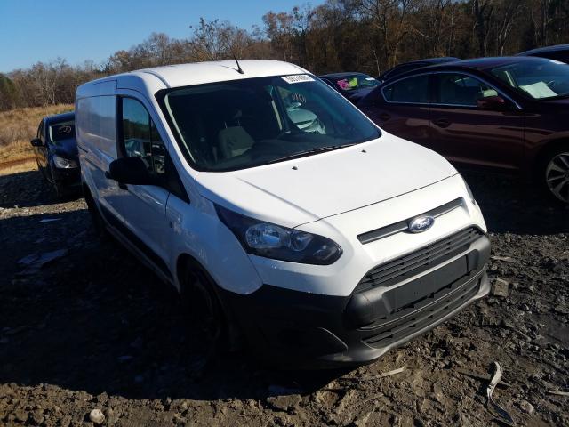 FORD TRANSIT CO 2015 nm0ls7ex8f1202445