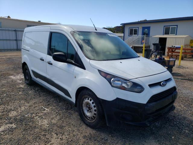 FORD TRANSIT CO 2015 nm0ls7ex8f1203451