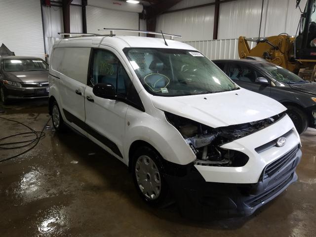 FORD TRANSIT CO 2014 nm0ls7ex9e1159913