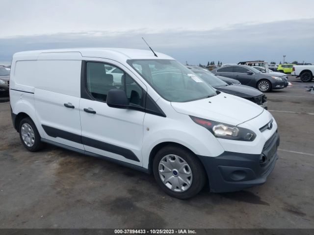 FORD TRANSIT CONNECT 2015 nm0ls7ex9f1202566