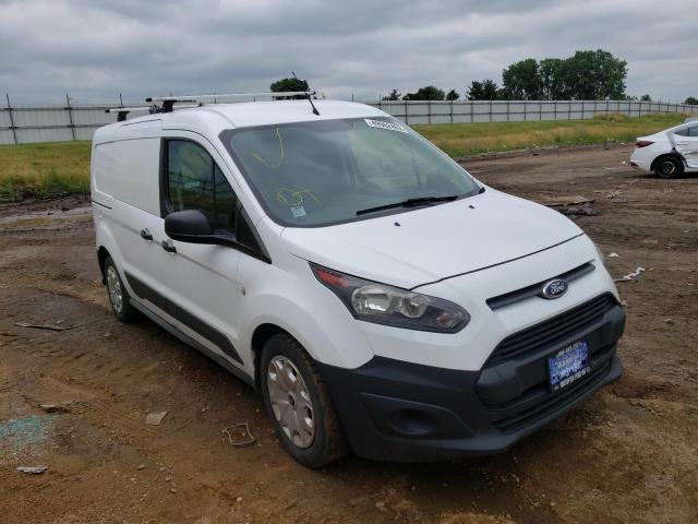 FORD TRANSIT CO 2015 nm0ls7ex9f1223935