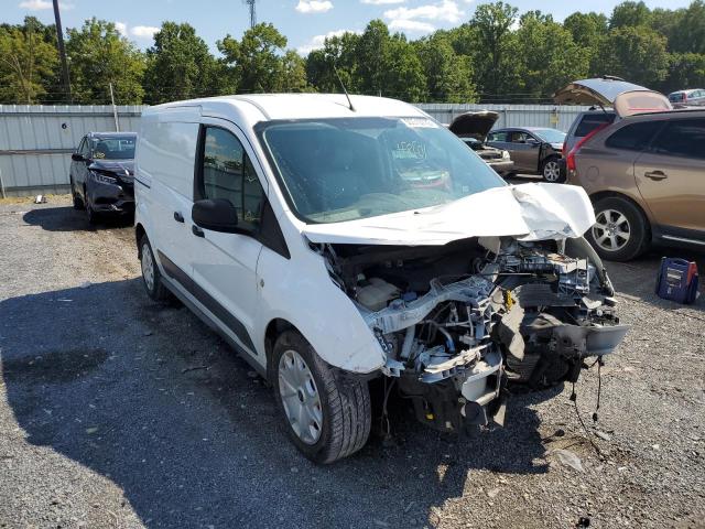 FORD TRANSIT CO 2015 nm0ls7ex9f1226186