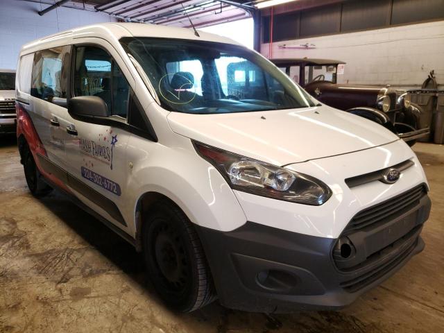 FORD TRANSIT CO 2016 nm0ls7ex9g1279813