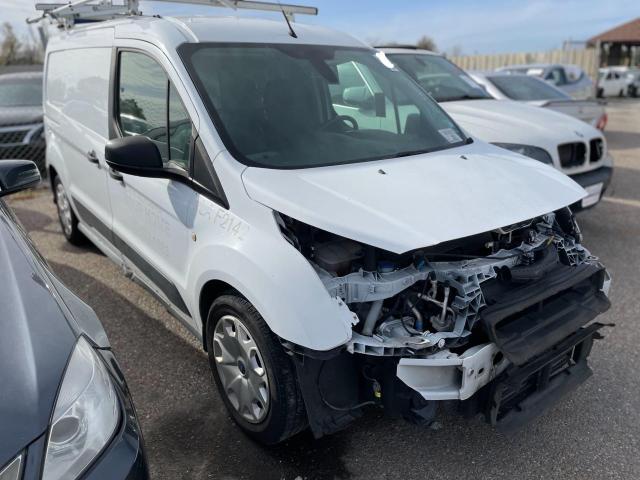 FORD TRANSIT 2016 nm0ls7ex9g1280069