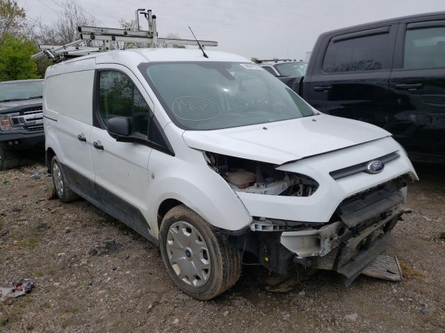 FORD TRANSIT CO 2016 nm0ls7ex9g1280122