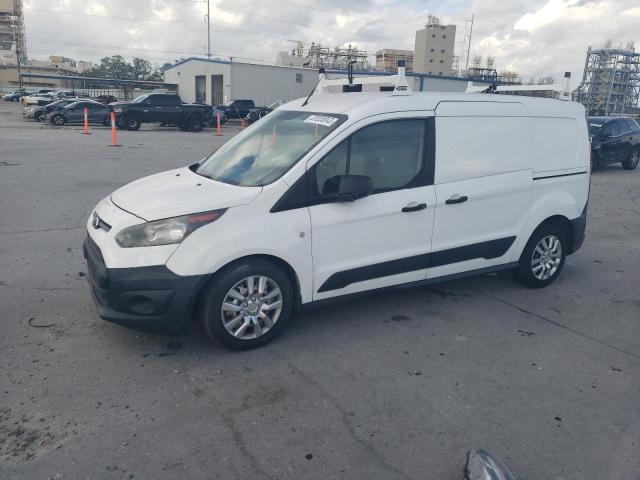 FORD TRANSIT CO 2014 nm0ls7exxe1160018