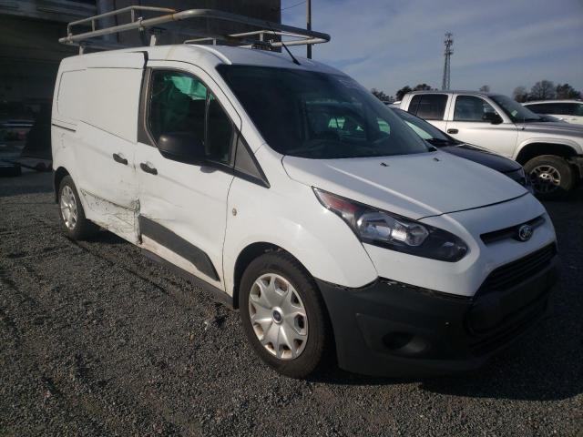 FORD TRANSIT CO 2015 nm0ls7exxf1199936