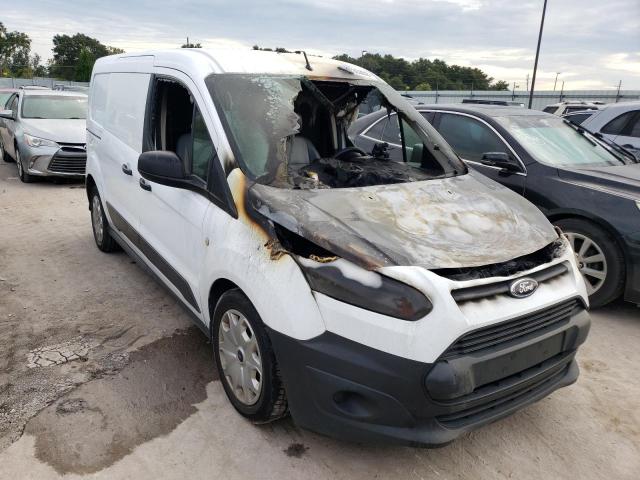 FORD TRANSIT CO 2015 nm0ls7exxf1205363