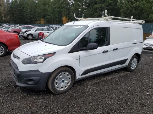 FORD TRANSIT CO 2016 nm0ls7exxg1261496