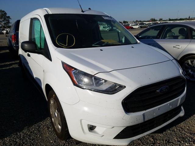 FORD TRANSIT CO 2019 nm0ls7f20k1403429