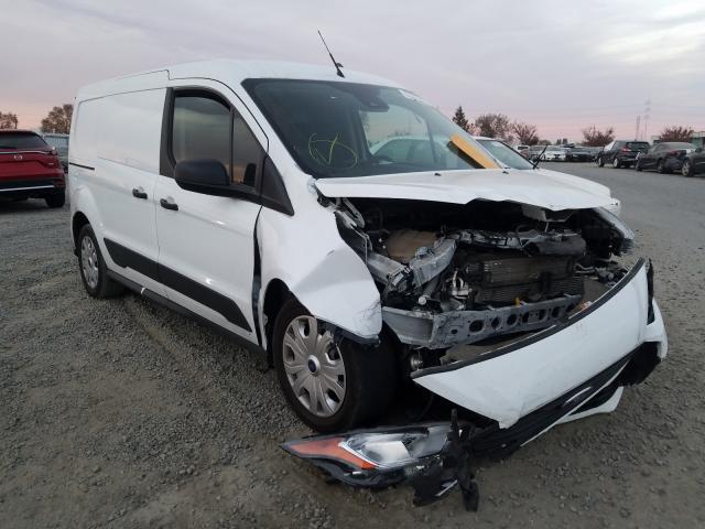 FORD TRANSIT CO 2019 nm0ls7f20k1422384