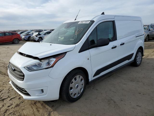 FORD TRANSIT CO 2020 nm0ls7f20l1438182