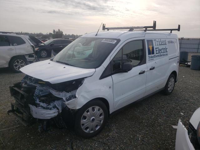 FORD TRANSIT CO 2020 nm0ls7f20l1473076