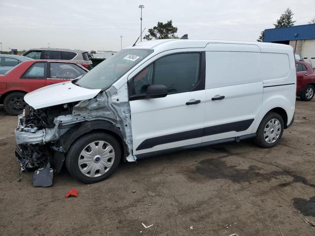 FORD TRANSIT 2020 nm0ls7f20l1478214