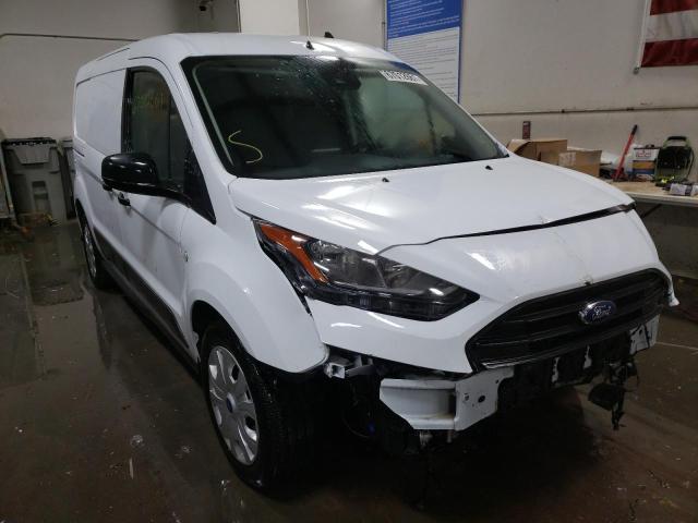 FORD TRANSIT CO 2021 nm0ls7f20m1485553