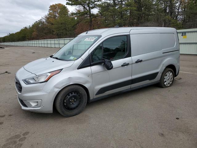 FORD TRANSIT CO 2019 nm0ls7f21k1429375