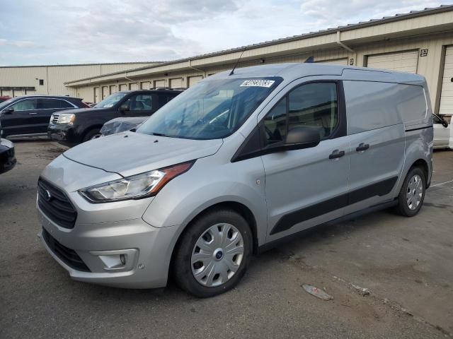 FORD TRANSIT 2019 nm0ls7f21k1430459