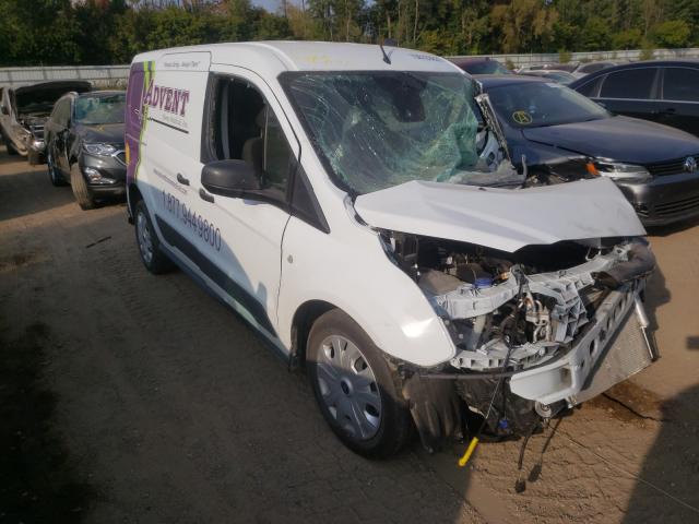 FORD TRANSIT CO 2020 nm0ls7f21l1456318