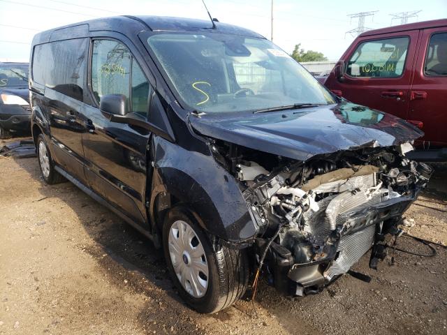 FORD TRANSIT CO 2021 nm0ls7f21m1485657