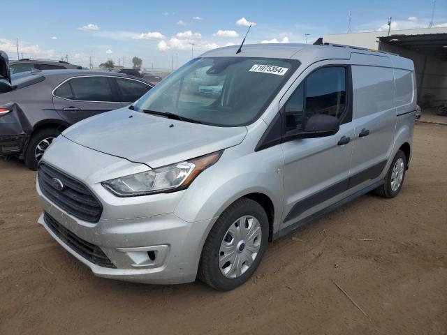 FORD TRANSIT CO 2021 nm0ls7f21m1502389