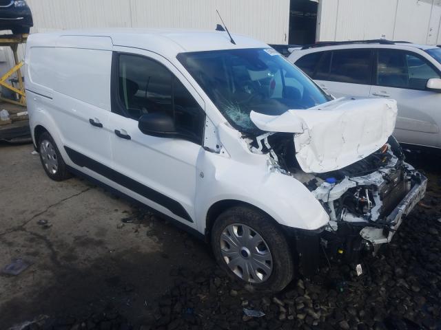 FORD NULL 2019 nm0ls7f22k1384222