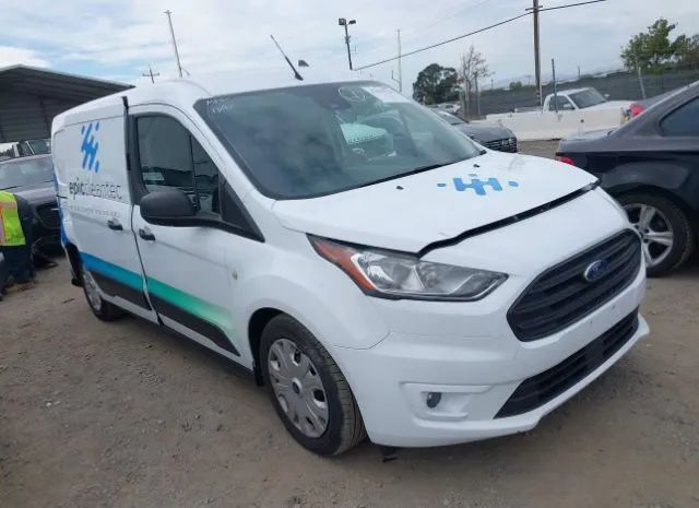 FORD NULL 2019 nm0ls7f22k1418756