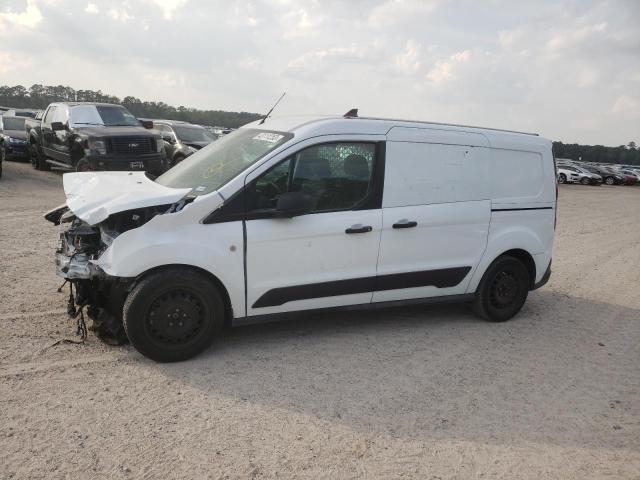 FORD TRANSIT CO 2019 nm0ls7f22k1428154