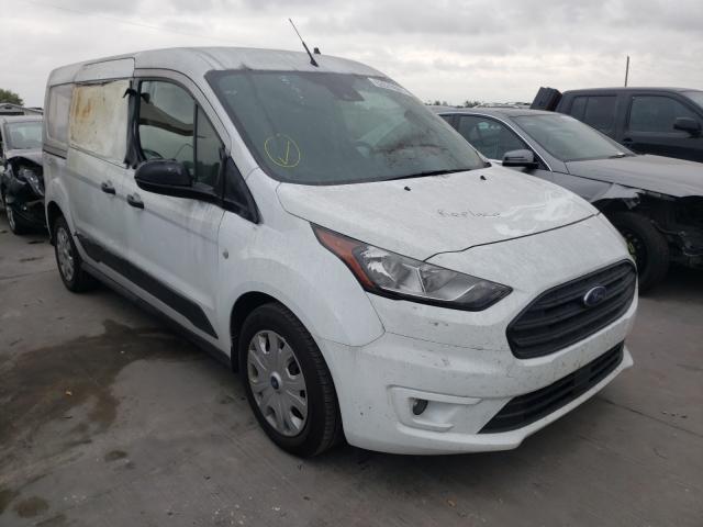 FORD TRANSIT CO 2020 nm0ls7f22l1459986