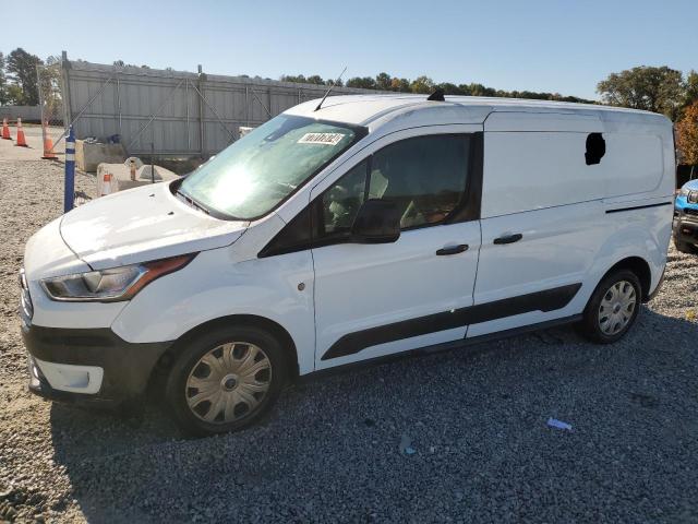 FORD TRANSIT CO 2019 nm0ls7f23k1382835