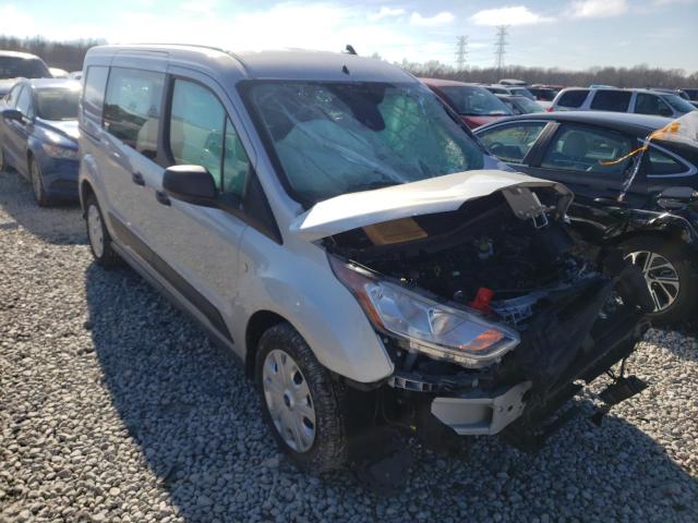 FORD TRANSIT CO 2019 nm0ls7f23k1398128