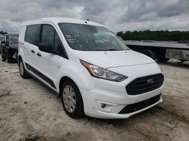 FORD TRANSIT CO 2019 nm0ls7f23k1399506