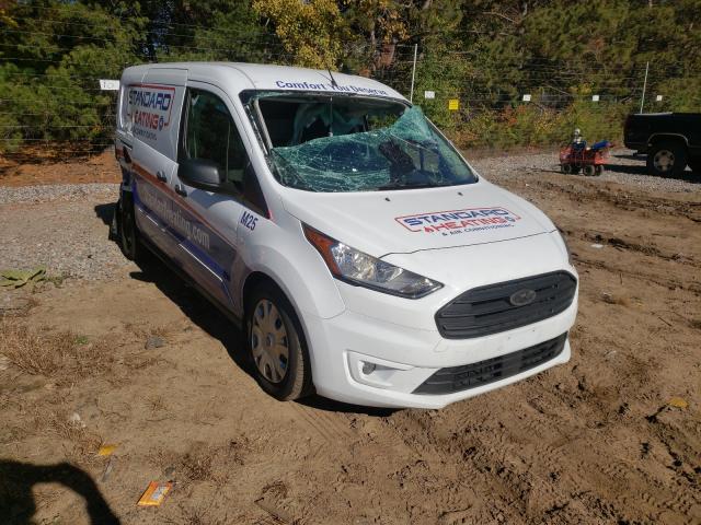 FORD TRANSIT CO 2019 nm0ls7f23k1400556