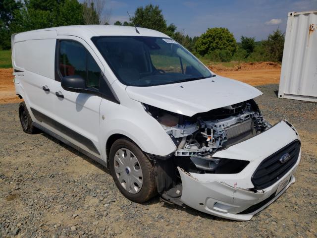 FORD TRANSIT CO 2019 nm0ls7f23k1400671