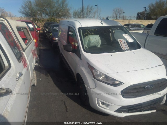 FORD NULL 2019 nm0ls7f23k1415994