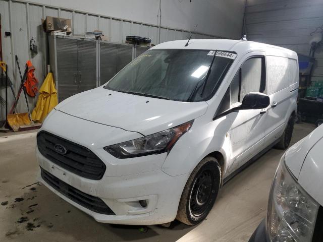 FORD TRANSIT 2020 nm0ls7f23l1464307