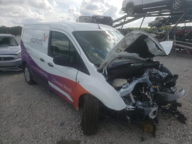 FORD TRANSIT CO 2020 nm0ls7f23l1471564