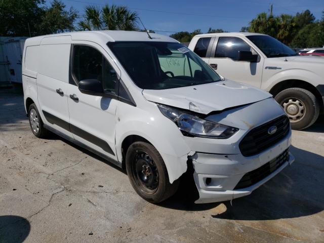 FORD TRANSIT CO 2019 nm0ls7f24k1412389